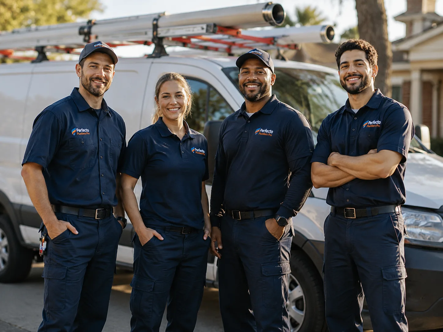 Emergency Plumber Near Me in Huntland, TN near me